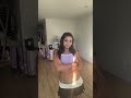 June 6, 2026