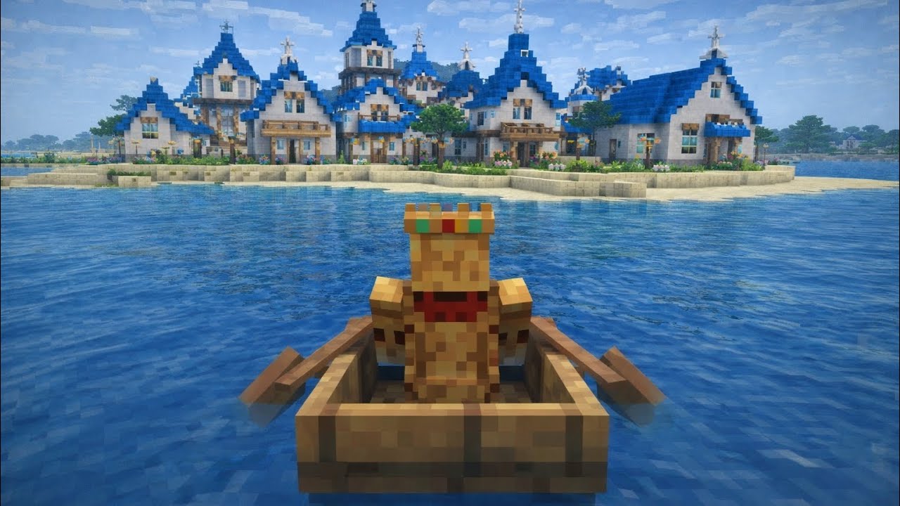 მე გამოვიკვლიე Invalid SMP