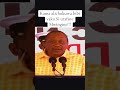 Kama ulichukuliwa bibi si utafute mwingine ~ Uhuru Kenyatta