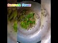 Chatpata Sewai 🧑🍳#jasmine #food @jassk1697