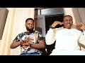 Amakanda By Keba Man And Snazz Moses Official Video Amakanda By Keba Man And Snazz Moses Official Video