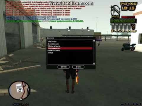 Drugs Dealer Skill 2 - YouTube
