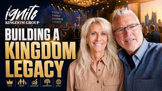 Ignite Weekly Victories | June 15th, 2026