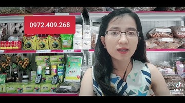 Cách sử dụng cây bồ công anh điều trị u tuyến giáp 0972.409.268