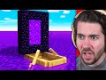 Hidden Minecraft Tricks You Didn't Know Existed