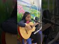 Hà Ngọc Music & Art chiêu sinh Lớp Guitar và Ukulele