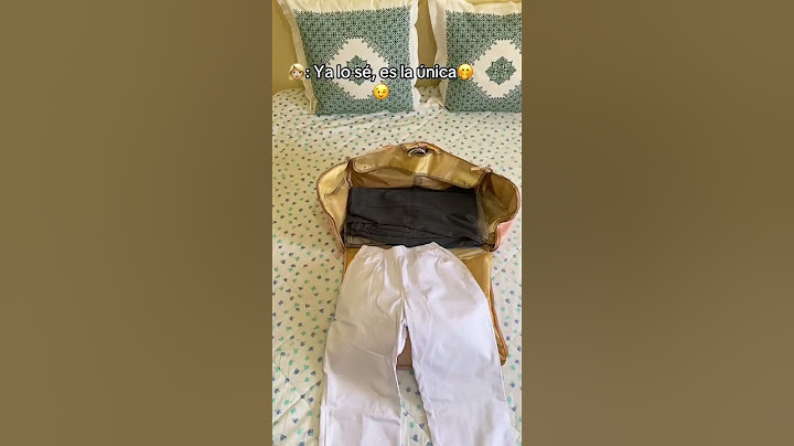 Esta maleta te sorprenderá con su capacidad. ¡Perfecta para cualquier tipo de viaje este verano! 🌞