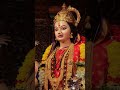 #durga #bhagti #love #shortvideo #song #motivation #matarani #viralvideo #viral