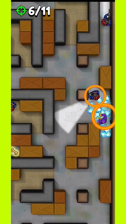 Download lagu Hunter assassin 😂 | level 2053 | #shorts #shortsfeed