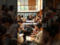 Leveraging Local Libraries for Cost-Effective Living