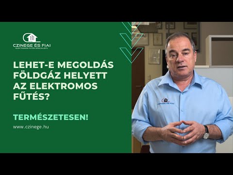 Videó: Elektromos Lap (31 Fotó): A Meleg Lapok Jellemzői Elektromos Fűtéssel, Vélemények