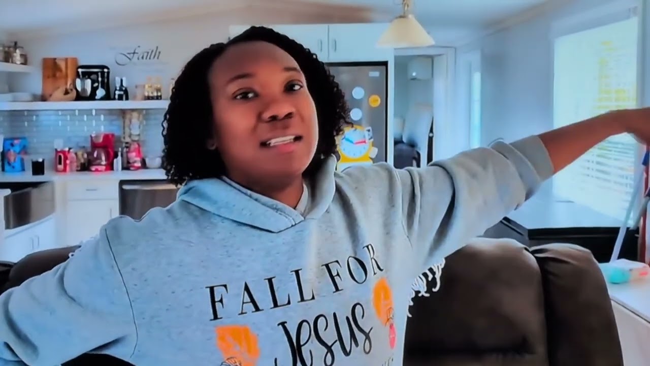 IAG FARMS REACTION TO THE PICTURE DEBATE VAULT