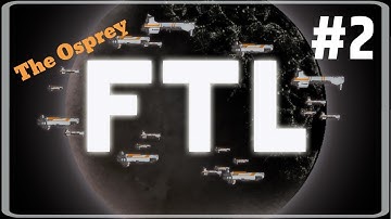 Slice and Dice | FTL: Faster Than Light