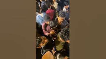 Freshers be like 💥 . #gitam #love #explore #gitamotivation #freshers #friends #vizag #university