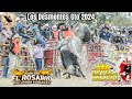 PARA SER LA #1 AY QUE ENFRENTAR  LOS #1  RANCHO EL ROSARIO DEL CHINO MORALES VS REYES DE JALISCO..