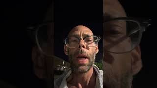 IMG 3847