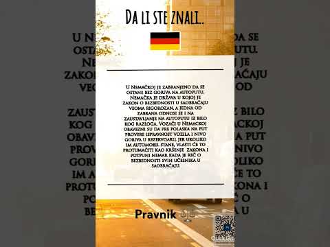 @PrvaTV@B92@MozzartSrbija@SuperligaRs1@TelevizijaINFOPULS@bakaprasebp@JankoYT