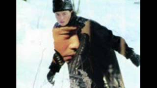 最愛  (Jui Oi) - Leslie Cheung Kwok Wing (張國榮)