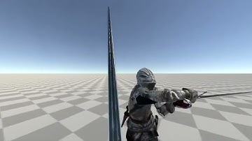 Medieval RPG Sandbox: Devlog #14