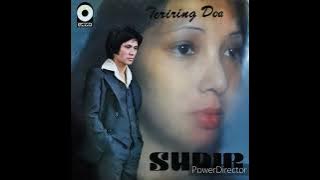 Download lagu Teriring Doa - Sudirman ( Karaoke Minuse One / No Vocal )