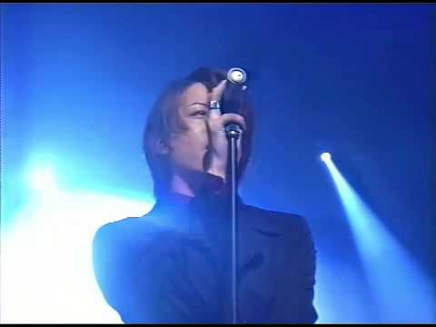 GLAY Together 1996