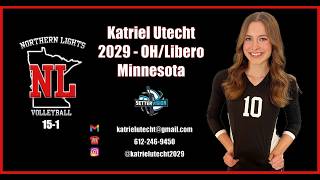 SMQ - Katriel Utecht - 2029 OH/L - #10 - NL 15-1 (Apr '26)