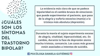 Daniela Gutiérrez Linares-10