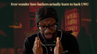 Famous PenTesting, CTFs, and Bug Bounties Simplified Profile
