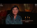 Outlander 3.Temporada - A Revolução de Jamie - Jamie's Revolution - PARTE 2 - LEG