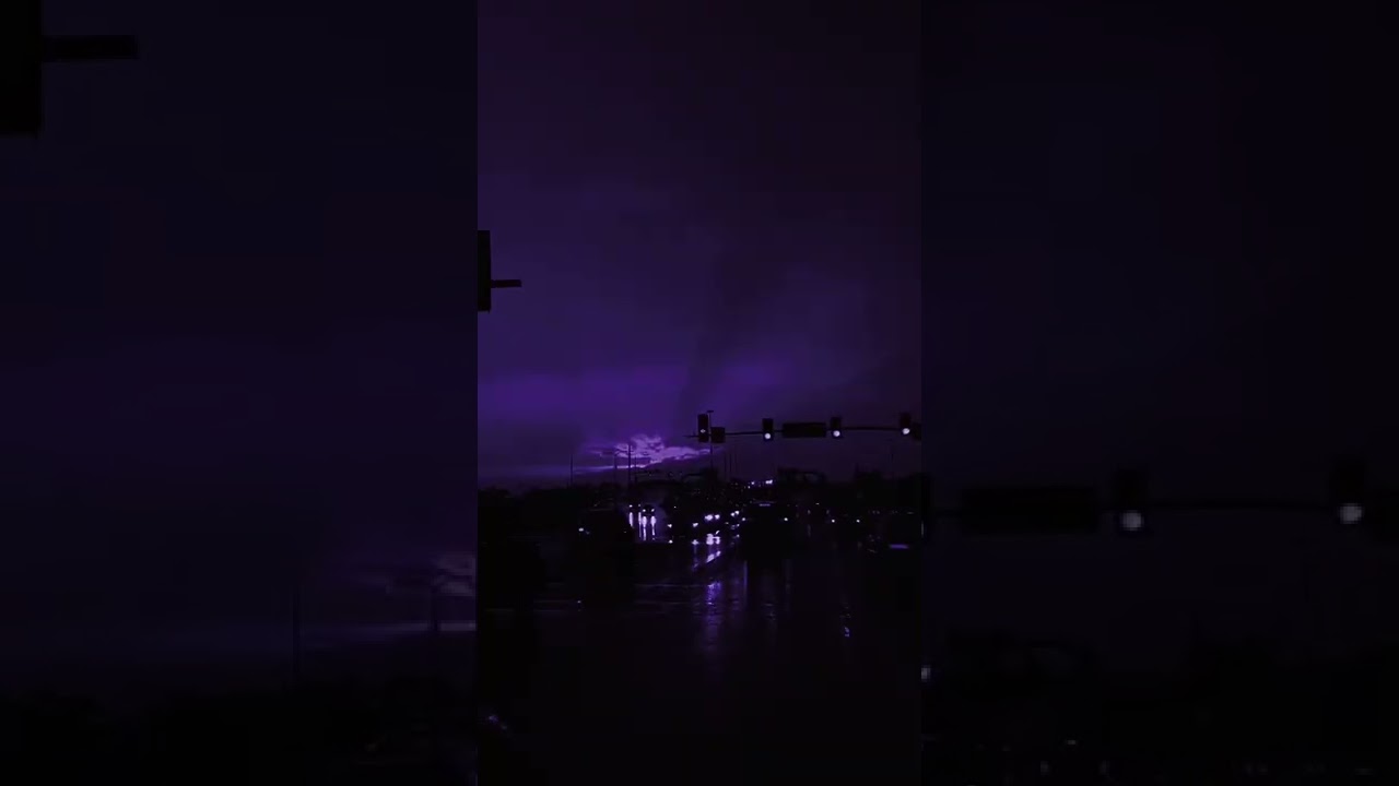 Relaxing Music , Sleeping Music, Calm Music, Study Music, Beautiful Music  |Sea Breeze