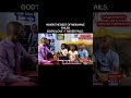 IDENTITY AS A GOD’s SPECIAL POSSESSION|| 17TH APRIL 2026|| CHILDREN AND TEENS|| DR RAYMOND STANLEY