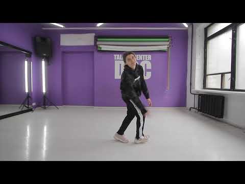 Joyner Lucas -