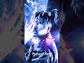 Juice wrld edit #juicewrld #edit