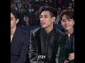 The Funniest Award Show Moments In Kpop