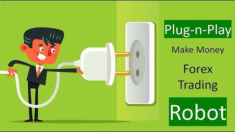 A true Plug and Play profitable Forex trading Robot for beginners. Download our Make Money EA today.