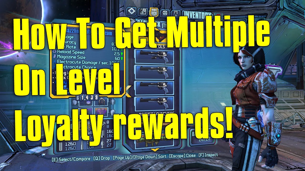 borderlands pre sequel save data rewards borderlands pre sequel save data rewards