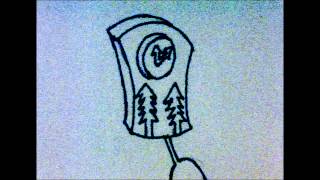 The Exquisite Corpse Project