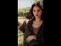 فیلم قدیمی Short هیچ زنی خودشو وسیله عیش هر مردی نمی کنه 