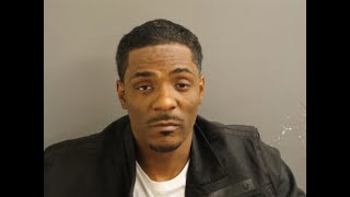 4 Corner Hustlers RICO | Labar Spann and Policee Corruption