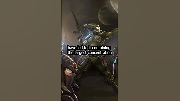 Eldar That HATE Xenos MORE Than The IMPERIUM?! Biel-Tan EXPLAINED - Militant Warrior Eldar!