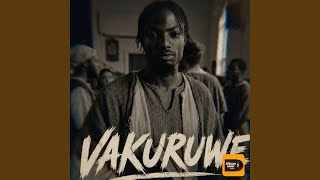 Vakuruwe (feat. Bigboybeats93)
