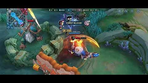 lapu lapu ( mobile legend edit) #mlbb #edit #lapulapu