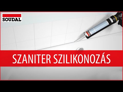 Videó: Szaniter fürdőszifon: fajták