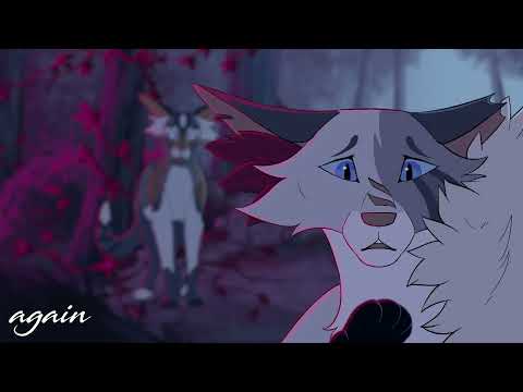 Poison Flowers | Ivypool map part 32 | finished