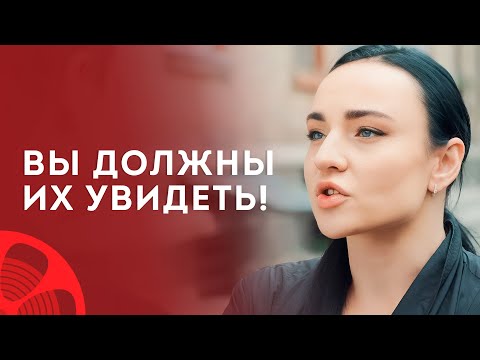 🔥Эти фильмы вы будете пересматривать постоянно! – Лучший фильм – Новинки кино – Мелодрамы