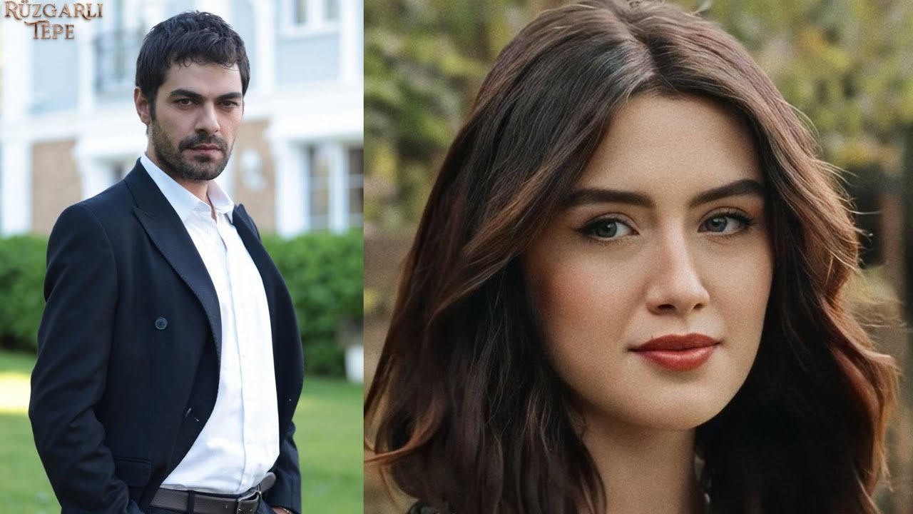 Букет, слезы и тишина: Гёкберк Йылдылдхм вернулся из Джемре Арда