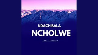 Imapenzi Ahvula