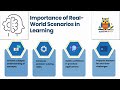 sap byd certification | SAP BYD Training | SAP BYD Tutorial