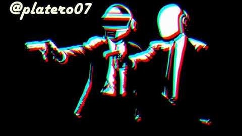 5 - Marina & The Diamonds - How To Be A Heartbreaker (@platero07 Bootleg)