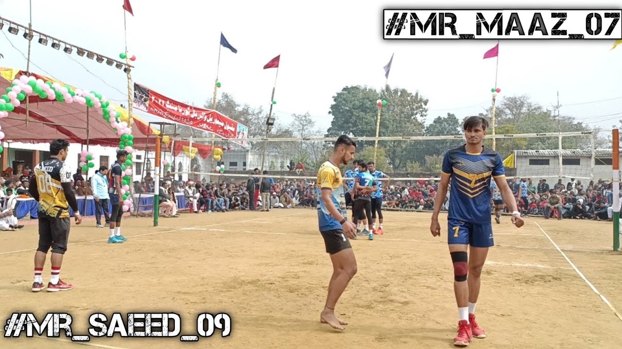 ( Azamgarh VS Mumbai ) 